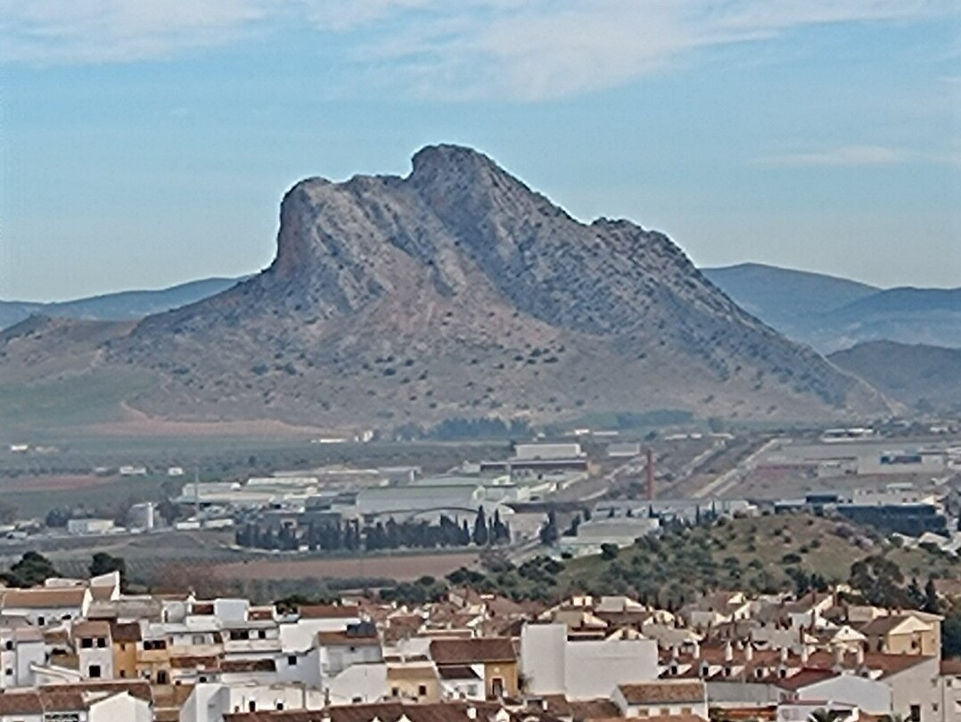 Antequera