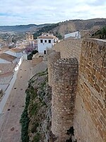 IMG_20220203_113020116