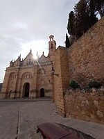 IMG_20220203_113323492