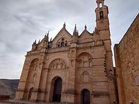 IMG_20220203_113350081_HDR