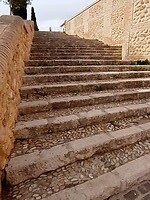 IMG_20220203_113847464