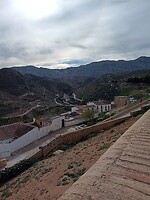 IMG_20220203_113934784