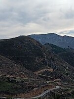 IMG_20220203_113944229