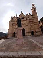 IMG_20220203_114428089
