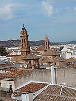 IMG_20220203_114950969