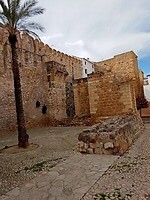 IMG_20220203_120335164