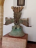 IMG_20220203_121053676