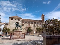 IMG_20220203_125904818