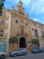 IMG_20220203_133006427