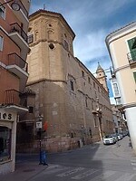 IMG_20220203_140747921