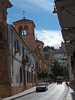 IMG_20220203_145020203