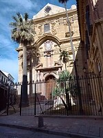 IMG_20220203_145655967_HDR