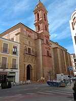 IMG_20220203_150014813