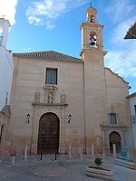 IMG_20220203_155455608