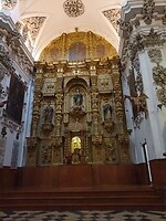 IMG_20220204_135827356