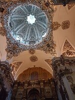 IMG_20220204_135831389