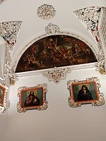 IMG_20220204_140633600