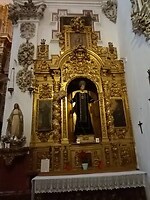 IMG_20220204_140719392