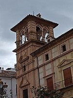 IMG_20220204_143035023