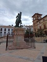 IMG_20220204_142939868