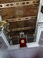 IMG_20220205_112726838