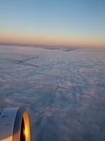 IMG_20220406_065417873
