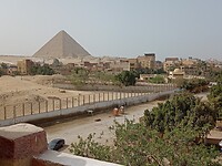 IMG_20220406_143843619