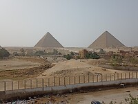 IMG_20220406_143855533