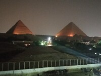 IMG_20220406_211526699