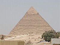 IMG_20220408_093742149