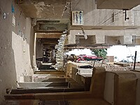 IMG_20220408_102546582