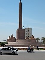 IMG_20220409_125144406