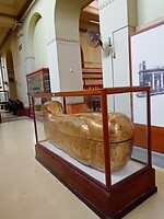 IMG_20220410_111807176