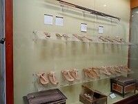 IMG_20220410_111944637