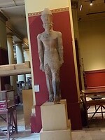 IMG_20220410_113039385_HDR