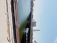 IMG_20220409_131935244