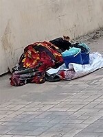IMG_20220410_144746831