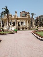 IMG_20220411_121537875