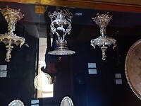 IMG_20220411_122153073_HDR