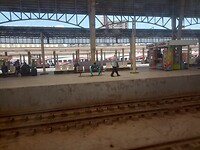 IMG_20220412_123624115_HDR