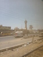 IMG_20220412_130232021