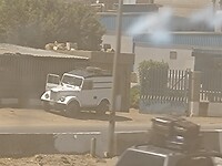 IMG_20220412_131135050