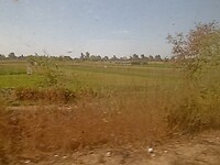 IMG_20220412_134413013