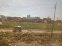 IMG_20220412_134642476