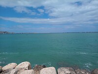 IMG_20220413_102329965