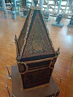 IMG_20220413_110103162