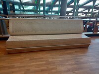 IMG_20220413_110235076_HDR