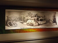 IMG_20220413_110632441