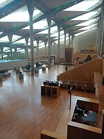 IMG_20220413_111317032