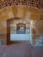 IMG_20220413_125349265